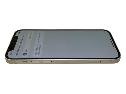 apple iphone 12 256gb