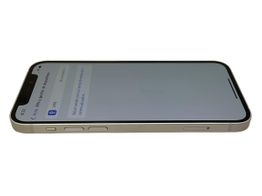 apple iphone 12 256gb