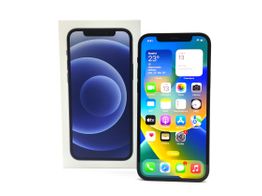 apple iphone 12 64gb