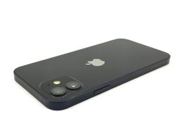 apple iphone 12 64gb