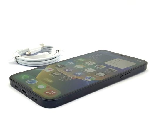 apple iphone 12 64gb