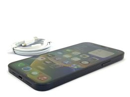 apple iphone 12 64gb