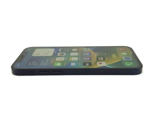 apple iphone 12 64gb