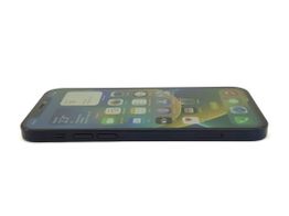 apple iphone 12 64gb