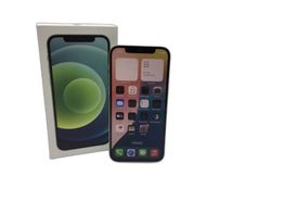 apple iphone 12 64gb
