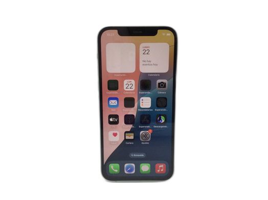 apple iphone 12 64gb