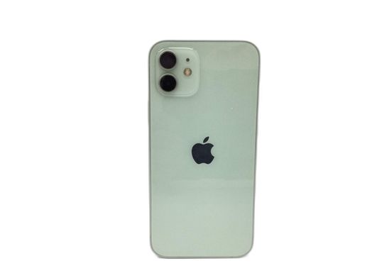 apple iphone 12 64gb