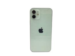 apple iphone 12 64gb