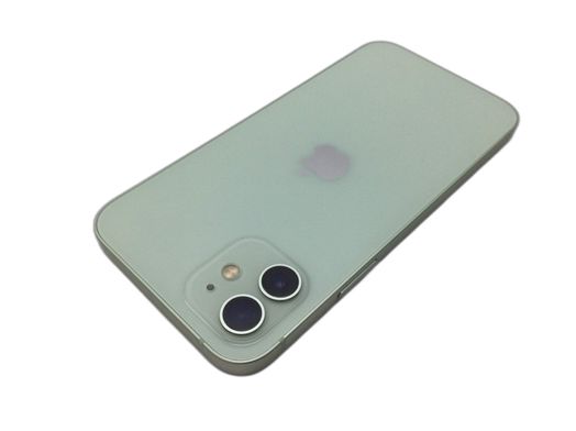 apple iphone 12 64gb