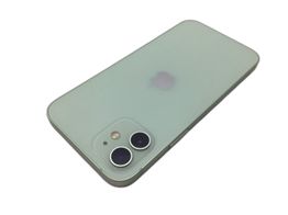 apple iphone 12 64gb