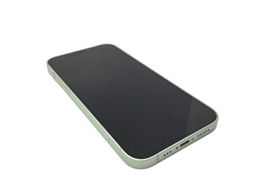 apple iphone 12 64gb