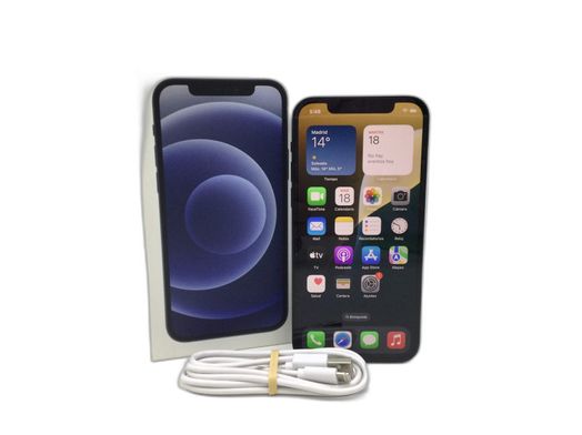 apple iphone 12 64gb