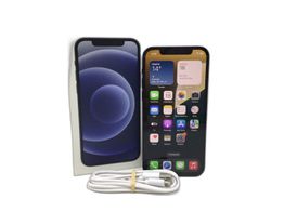 apple iphone 12 64gb