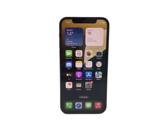 apple iphone 12 64gb