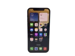 apple iphone 12 64gb