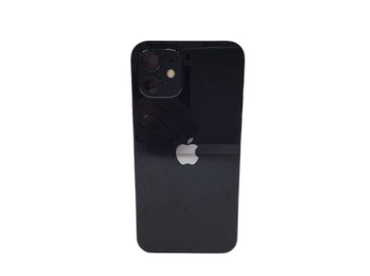 apple iphone 12 64gb