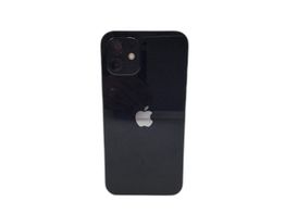 apple iphone 12 64gb