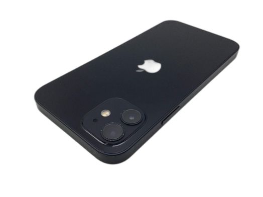 apple iphone 12 64gb