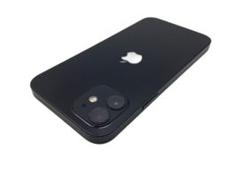 apple iphone 12 64gb