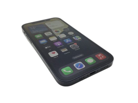 apple iphone 12 64gb