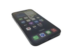 apple iphone 12 64gb