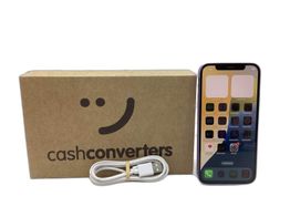 apple iphone 12 64gb