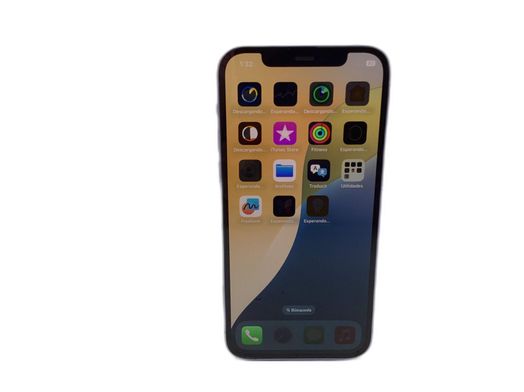 apple iphone 12 64gb