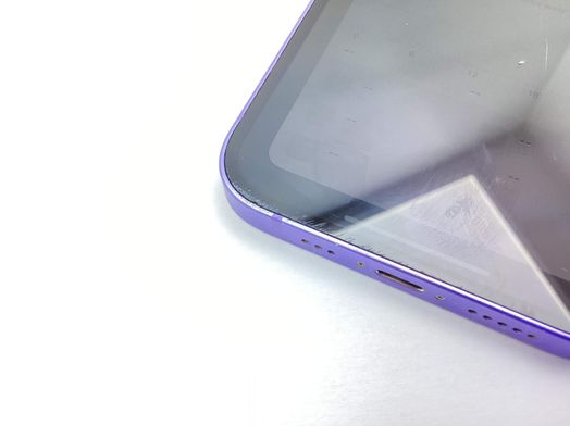 apple iphone 12 64gb