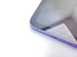 apple iphone 12 64gb