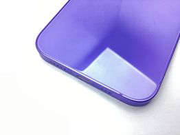 apple iphone 12 64gb