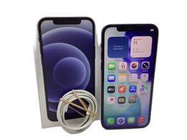 apple iphone 12 64gb