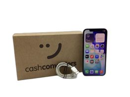 apple iphone 12 64gb