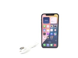 apple iphone 12 64gb