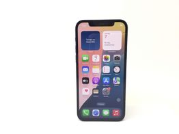 apple iphone 12 64gb