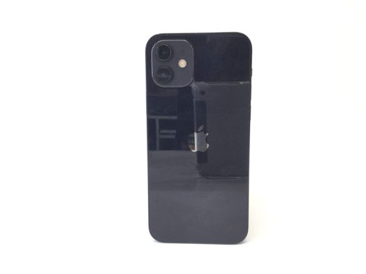 apple iphone 12 64gb