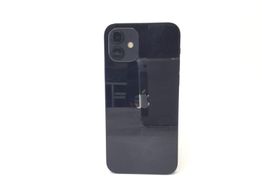 apple iphone 12 64gb