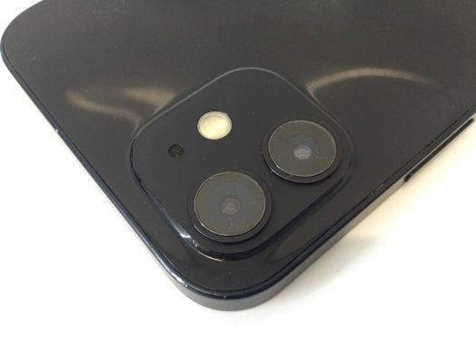 apple iphone 12 64gb
