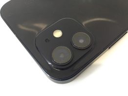 apple iphone 12 64gb