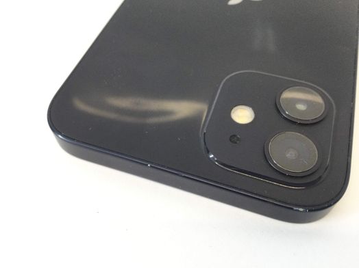 apple iphone 12 64gb