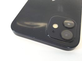 apple iphone 12 64gb