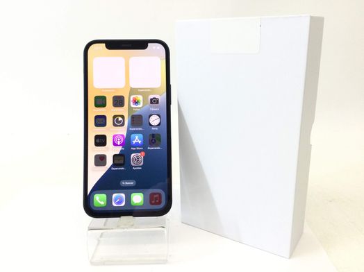apple iphone 12 64gb