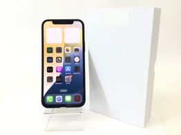 apple iphone 12 64gb