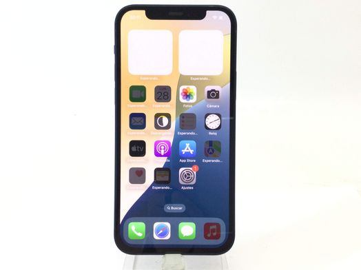 apple iphone 12 64gb