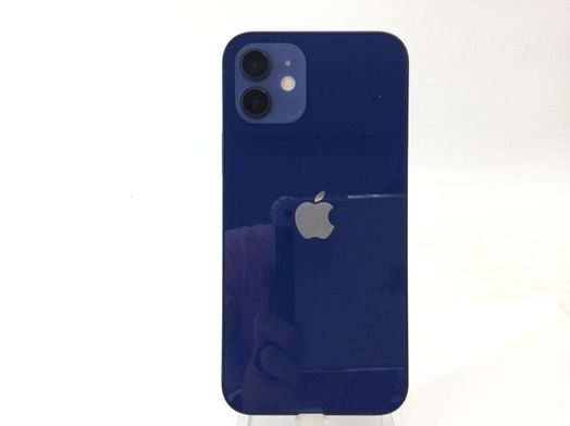 apple iphone 12 64gb