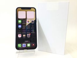apple iphone 12 64gb