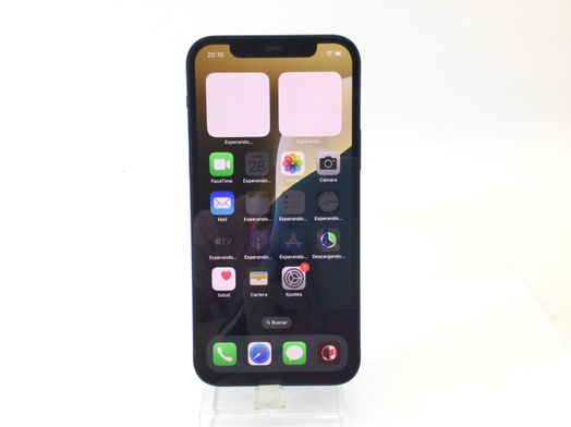 apple iphone 12 64gb
