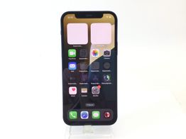 apple iphone 12 64gb