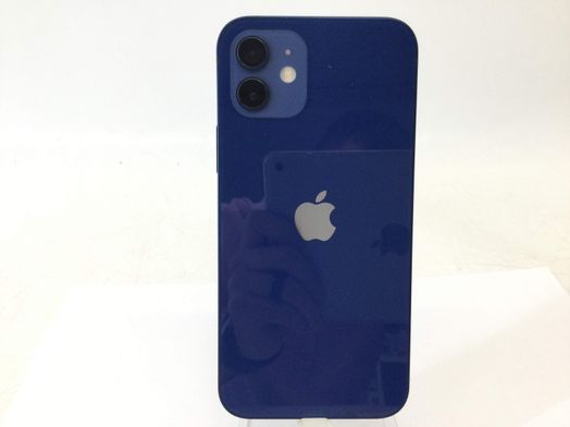 apple iphone 12 64gb