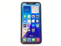 apple iphone 12 64gb