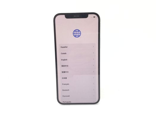 apple iphone 12 64gb